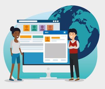 Best HVAC Management Software for Reliable Operations