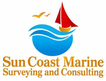 Sun Coast Marine Surveying & Consulting