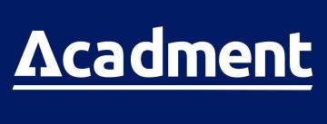 Acadment: Transforming Higher Education with Flexible Online Learning