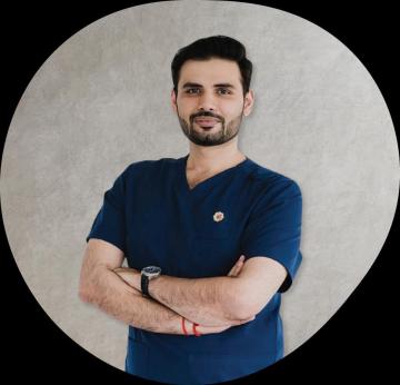 Nimaaya IVF Center – Best Fertility & Infertility Treatment Clinic