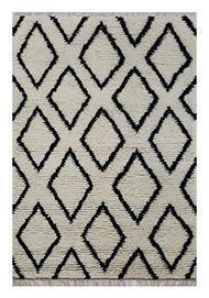 Saif Ansari Bhadohi India, Saif Carpets India, Shayan Ansari Bhadohi India
