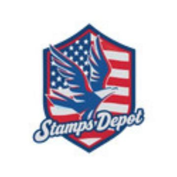 Stay Updated: Current Postage Stamps Price and Savings