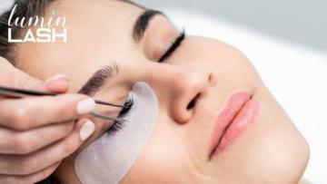 Best Eyelash Extensions Sugar Land for Stunning Lash