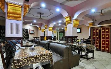 Book /Hotel /Shikhar /Palace /Jabalpur | Best Hotel in Jabalpur - Asia - Hotels & Resorts.
