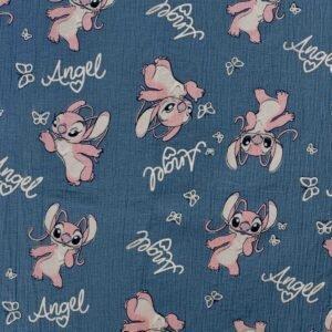 Cotton Fabric Manufacturers in India | Premium Quality at Wholesale Prices