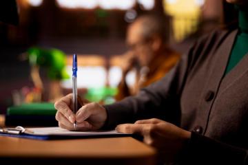 FSSAI License in India – Online Registration & Expert Assistance