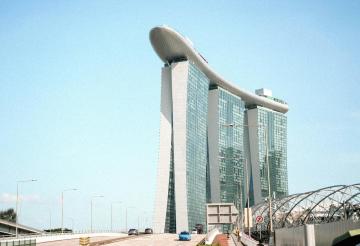 Singapore Honeymoon Tours Nobody Talks Honestly About