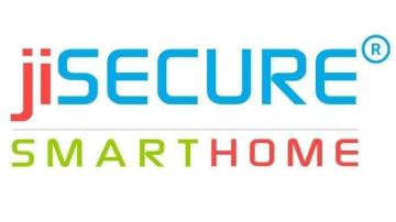 Discover the Best Smart Homover the Best Smart Home System in India for Modern Living – jiSECURE