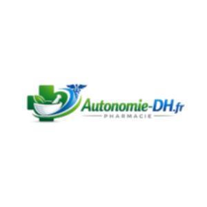 Akusoli par Autonomie