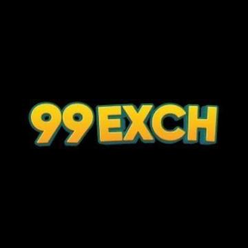 Play99exch – Get Started Now | 99exchcom.com