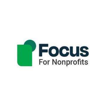 Monthly Accounting Services in Placentia CA