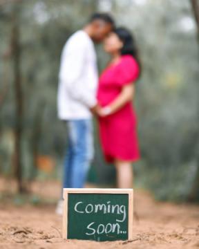 RR Photography Best Wedding Photography in Berhampur