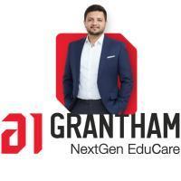 Best CET Classes in Pune – 7 Proven Strategies to Score Higher