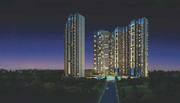 Premium Living Options | Residential Projects on NH 8 Gurgaon