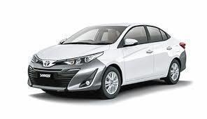 Ahmedabad to Surat Taxi