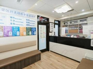 Healthkey Group Med Spa