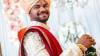 Best Groom Makeup Near Me for a Dashing Look - Mahak Makeover Luxury Family Salon