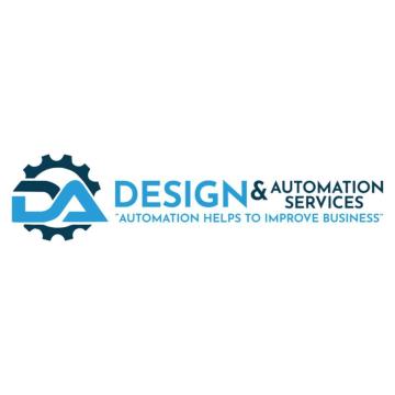 Design and Automation Services | Your Global Partner in CAD Design, Engineering & Automation Solutio
