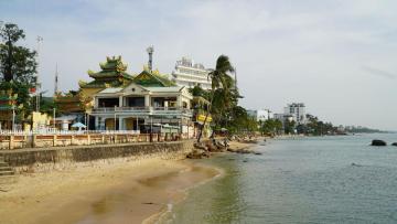 I Checked This 7 Days Phu Quoc Tour Before Booking