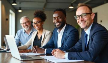 Trusted Tax Attorney, CPA, Enrolled Agent For IRS Tax Relief San Diego, Los Angeles CA, Anaheim CA