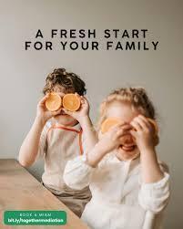 UK Family Mediation Services Supporting Amicable Settlements