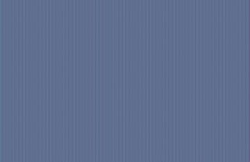 Why Self Control Matters in Sriracha Nightlife Experiences