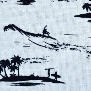 Dinesh Exports – Premium Cotton Fabric Export Company in India