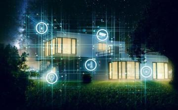 Home Surveillance Systems of / 2026 Wireless & Smart Solution?