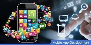 Responsive Website Development Company | Promatics Technologies
