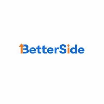 3BHK Flats In Ludhiana - BetterSide