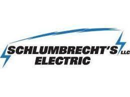 Emergency Electrician New Orleans
