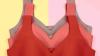 Shop Everyday Comfort – T-Shirt Bras for Women Online