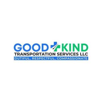 Reliable Care on Wheels with Goodkind Transportation