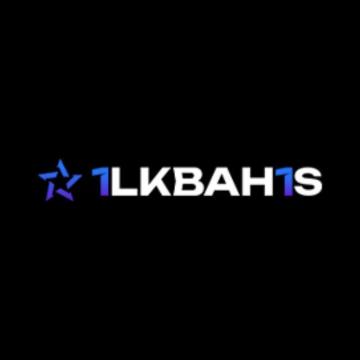 ilkbahis