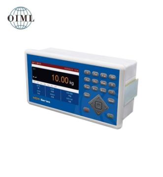 Weight Controller for Sale - Industrial Solutions USA