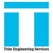 TFO Cops Manufacturer in India | Trim Engineering