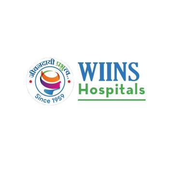 Urology Hospital in Kolhapur