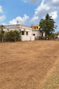 plots foe sale in guduvancheri