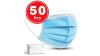 Buy Disposable FDA & CE Approved Masks in Singapore Online