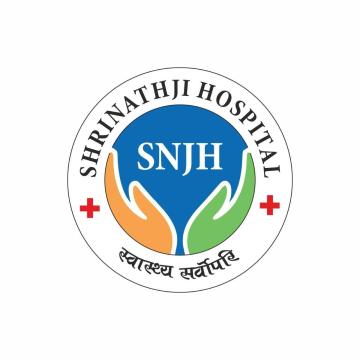 Advanced Healthcare Services at Shrinathji Hospital
