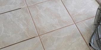 Stone Care Services Near Webster