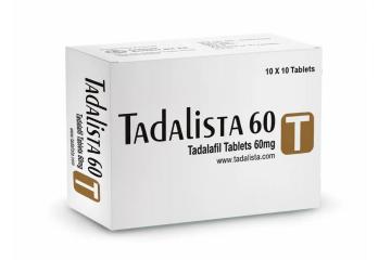 Steady Performance Support Backed by Better Circulation