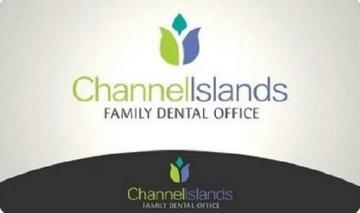 ⚽ World Cup 2026 Smile Deal: Save on Quality Dental Care in Ventura