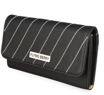 Stylish Branded Clutches for Ladies for Parties and Weddings