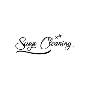 Susys Cleaning Services
