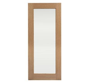 Get Premium Doors in Adelaide by JBM Timber Adelaide