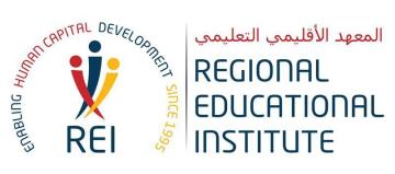 PMP Certification in Abu Dhabi | PMP Course Training by REI