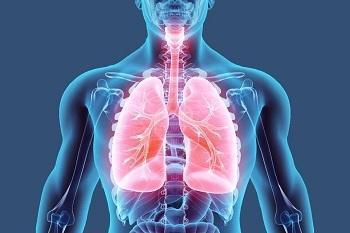 Pulmonology Treatment in Gujarat