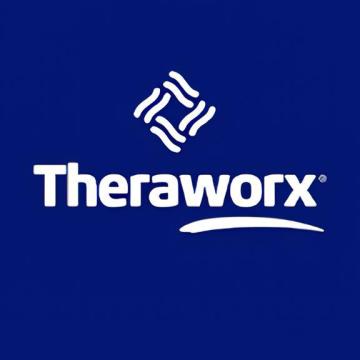 Theraworx