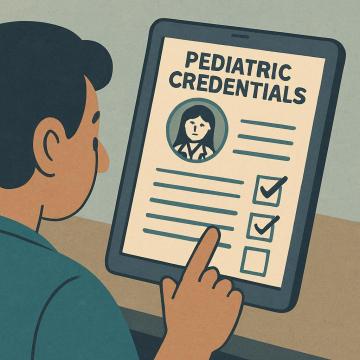 Ameritas Credentialing Services | TheCredentialing